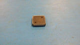 (1 PC) EPM7064AELC44-10 ALTERA IC CPLD 64MC 10NS 44PLCC