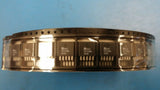 (5 PCS) MIC29152BU IC REG LIN POS ADJ 1.5A TO263-5