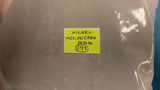 (5 PCS) MIC29152BU IC REG LIN POS ADJ 1.5A TO263-5