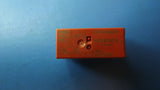 (2) RT314005 9-1393239-1 Electromechanical Relay SPDT 16A 5VDC 62Ohm