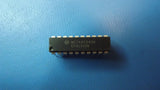 (5PCS) MC74AC540NG Buffer/Line Driver 8-CH Inverting 3-ST CMOS 20-Pin PDIP