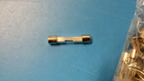 (10 PCS) 0312030.HXP LITTELFUSE FUSE GLASS 30A 32VAC 3AB 3AG ROHS
