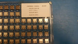 (50 PCS) UE27-AE54-100 USB A 2.0 Receptacle Connector 4 Position Vertical Gold