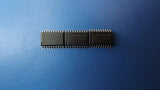 (3PCS) MAX233ACWP Dual Transmitter/Receiver RS-232 20-Pin SOIC W
