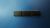 (3PCS) MAX233ACWP Dual Transmitter/Receiver RS-232 20-Pin SOIC W