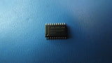 (3PCS) MAX233ACWP Dual Transmitter/Receiver RS-232 20-Pin SOIC W