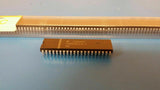 (10 PCS) IDM2901A-1NC NSC 4-BIT, BIT-SLICE MICROPROCESSOR, PDIP40