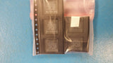 (5 PCS) PALCE22V10-10JC, CYPRESS Flash PLD 10ns PAL-Type CMOS PLCC28