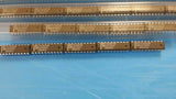 (5 PCS) 74LS623N Signetics Transceiver, Non-Inverting 5.25V 20DIP