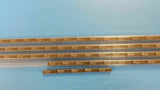 (5 PCS) 74LS623N Signetics Transceiver, Non-Inverting 5.25V 20DIP