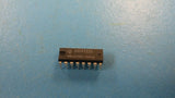 (4 PCS) SN74123N TI Monostable Multivibrator Dual 16-Pin PDIP TI