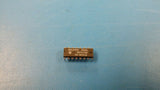 (5 PCS) SN74123N TI Monostable Multivibrator Dual 16-Pin PDIP TI