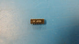 (5 PCS) SN74123N TI Monostable Multivibrator Dual 16-Pin PDIP TI