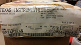 (20 PCS) SN74F374N Flip Flop D-Type Bus Interface Pos-Edge 3-ST 1-Element PDIP20