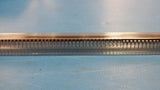 (20 PCS) SN74F374N Flip Flop D-Type Bus Interface Pos-Edge 3-ST 1-Element PDIP20