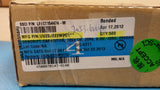 (500 PCS) UVZ0J222MPD1 Electrolytic Capacitor 2200uF 6.3 Volts 20% 105°C ROHS