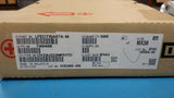 (500 PCS) UVZ0J222MPD1 Electrolytic Capacitor 2200uF 6.3 Volts 20% 105°C ROHS