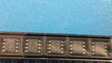 (5 PCS) FDS9431A FSC Trans MOSFET P-CH 20V 3.5A 8-Pin SOIC