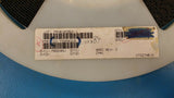 (5 PCS) FDS9431A FSC Trans MOSFET P-CH 20V 3.5A 8-Pin SOIC