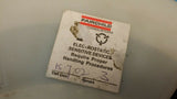(5 PCS) FDS9431A FSC Trans MOSFET P-CH 20V 3.5A 8-Pin SOIC