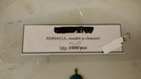 (5 PCS) FDS9431A FSC Trans MOSFET P-CH 20V 3.5A 8-Pin SOIC