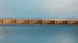 (25 PCS) MAX512CPD MAXIM 3 Channel 5.5 V 8-Bit SPI D/A Converter PDIP14