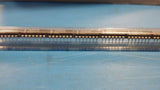 (25 PCS) MAX512CPD MAXIM 3 Channel 5.5 V 8-Bit SPI D/A Converter PDIP14