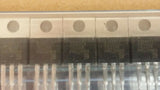 (5 PCS) TIC226N BOURNS TRIAC 800V 8A TO220
