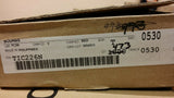 (5 PCS) TIC226N BOURNS TRIAC 800V 8A TO220