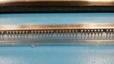 (1pc) JM38510/11005BCA LM124M Op Amp Quad GP ±16V/32V 14-Pin CDIP