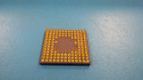 (1 PC) MC68030RC25B MOT Microprocessor, 32-Bit, 25MHz, CMOS, CPGA128
