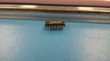 (5 pcs) SN74S11N AND Gate, S Series, 3-Func, 3-Input, TTL, PDIP14