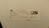 (25 PCS) SI9430DY SILICONIX MOSFET 20V 5.8A 2.5W SOIC-8