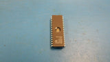 (1pc) M27C1001-12F1 EPROM, 128K x 8, 120ns, 32 Pin, Ceramic, DIP