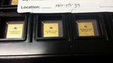 (1 PC) MC68881RC16A Motorola, Math Coprocessor, 32-Bit, CMOS, CPGA68