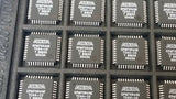(1 PC) EPM7064AETC44-10 ALTERA IC CPLD 64MC 10NS 44TQFP