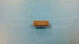 (5pcs) SN74LS122JD Monostable Multivibrator, LS Series, 1-Func, TTL, CDIP14