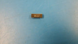 (5pcs) L293D IC MTRDRV BIPLR 4.5-36V 16PWRDIP