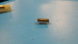 (5pcs) L293D IC MTRDRV BIPLR 4.5-36V 16PWRDIP