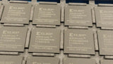 (1 PC) XCR3512XL-7FT256C XILINX IC CPLD 512MC 7NSNS 256BGA