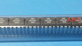 (5 PCS) CM1210P CMD Power Supply Support Circuit, Fixed, 1 Channel, CMOS, PDIP8