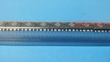 (5 PCS) CM1210P CMD Power Supply Support Circuit, Fixed, 1 Channel, CMOS, PDIP8