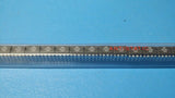 (5 PCS) CM1210P CMD Power Supply Support Circuit, Fixed, 1 Channel, CMOS, PDIP8