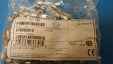 (5 PCS) 0313.200H, H313.200 LITTELFUSE FUSE GLASS 200MA 250VAC 3AB 3AG