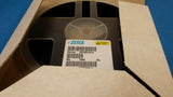 (50 PCS) BCX5616TA ZETEX Trans GP BJT NPN 80V 1A 4-Pin(3+Tab) SOT-89