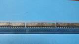 (1 PC) MC10H166P MOT IC COMPARATOR 5BIT MAGN 16-DIP