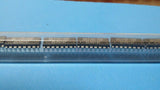 (1 PC) MC10H166P MOT IC COMPARATOR 5BIT MAGN 16-DIP