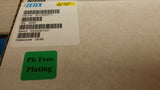 (3000 PCS) ZLLS400TA ZETEX Diode Schottky 40V 520mA (DC) SMD SOD-323 ROHS