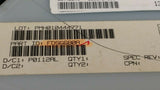 (10 PCS) FDS6680A FSC Trans MOSFET N-CH 30V 12.5A 8-Pin SOIC N T/R