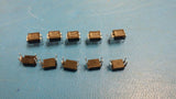 (5pcs) IRFD1Z3 SMALL SIGNAL N-CHANNEL MOSFET